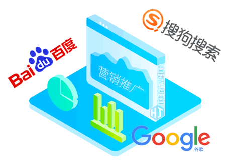 ��֥seo���